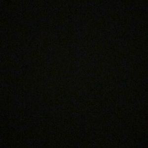 4 pairs leggings special offer